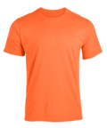Boxercraft Men's Crewneck Tee