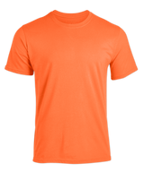 Boxercraft Men's Crewneck Tee
