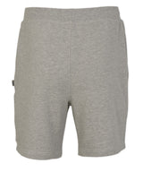 Boxercraft Men's French Terry Short-2
