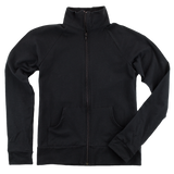 Boxercraft Girl's Practice Jacket