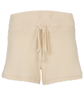 Boxercraft Women's Cuddle Short