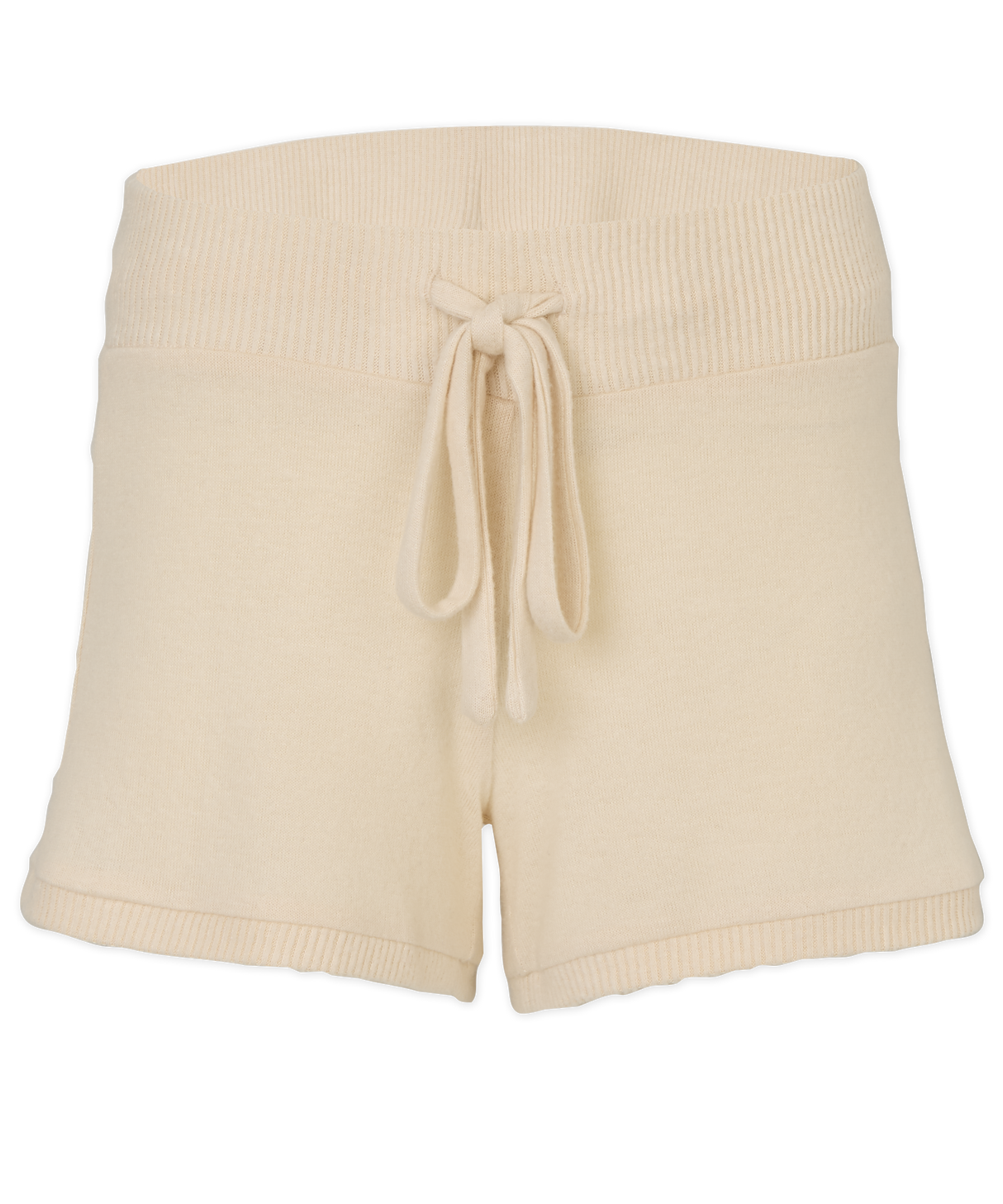 Boxercraft Women's Cuddle Short