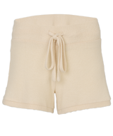 Boxercraft Women's Cuddle Short