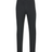 Boxercraft Men's French Terry Pant-1