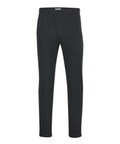 Boxercraft Men's French Terry Pant-1