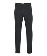 Boxercraft Men's French Terry Pant-1
