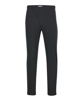 Boxercraft Men's French Terry Pant-1