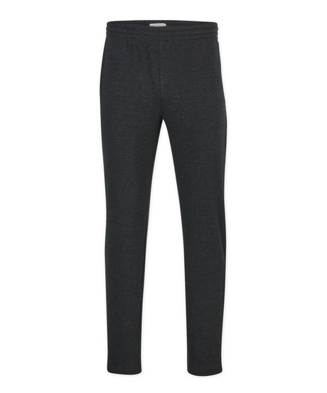 Boxercraft Men's French Terry Pant-1