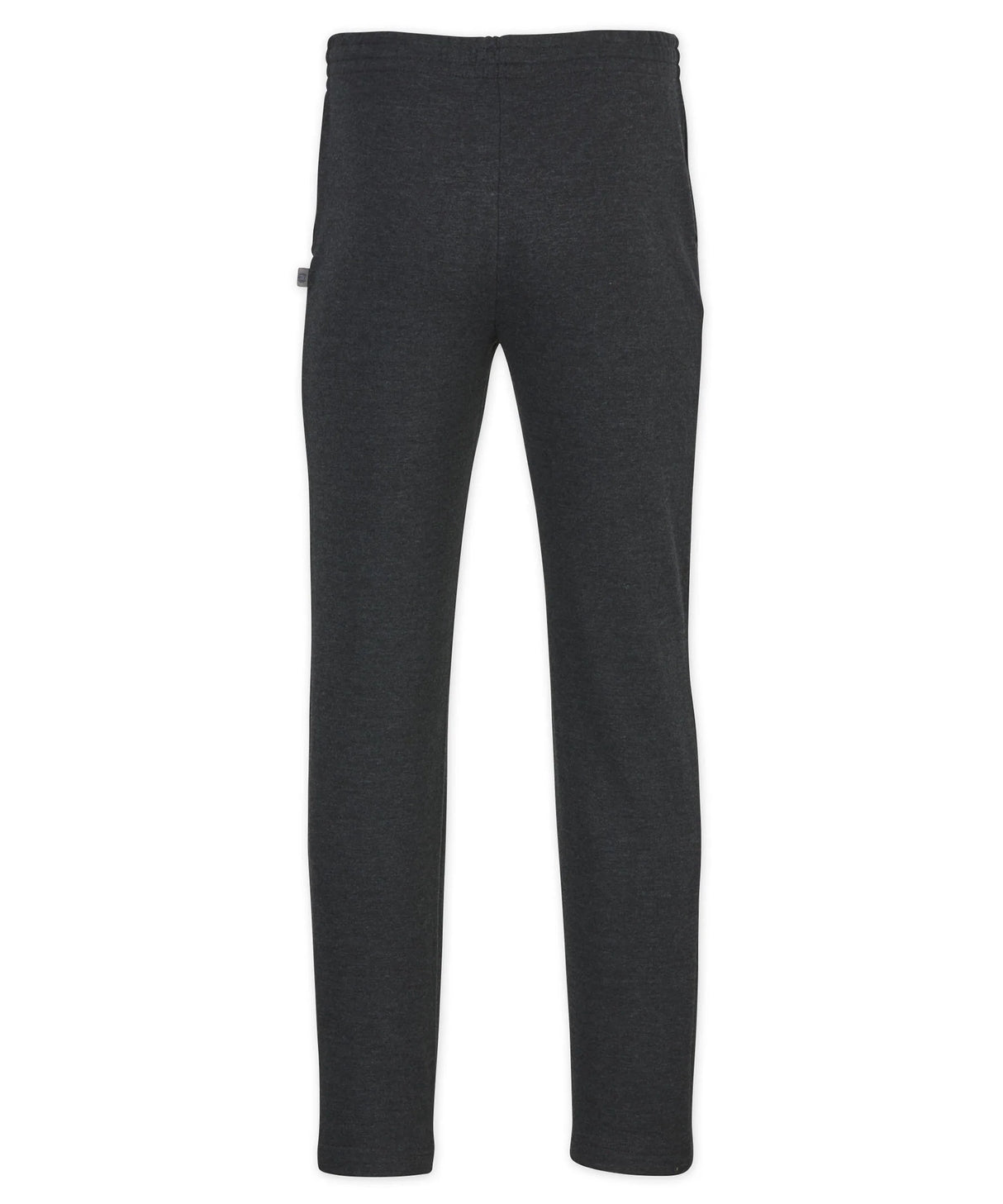Boxercraft Men's French Terry Pant-2