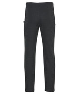 Boxercraft Men's French Terry Pant-2
