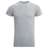 Boxercraft Men's Recrafted Crewneck Tee
