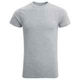 Boxercraft Men's Recrafted Crewneck Tee