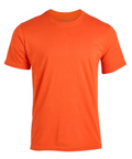 Boxercraft Men's Crewneck Tee-1