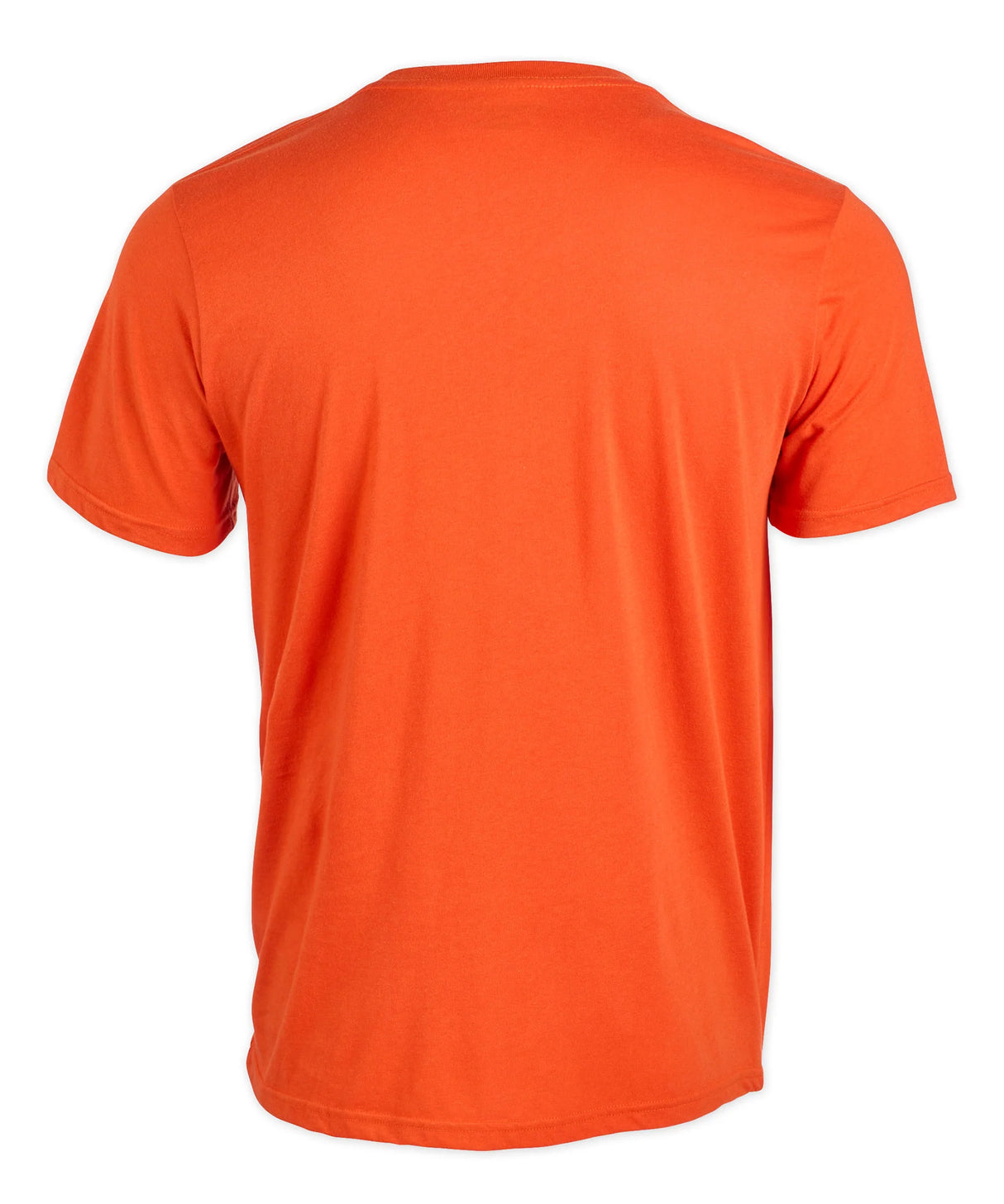 Boxercraft Men's Crewneck Tee-2