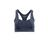 Boxercraft Women's Sweetheart Sports Bra-1