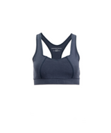 Boxercraft Women's Sweetheart Sports Bra-1
