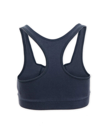 Boxercraft Women's Sweetheart Sports Bra-2