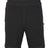 Boxercraft Men's French Terry Short-1