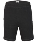 Boxercraft Men's French Terry Short-1