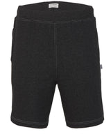 Boxercraft Men's French Terry Short-1