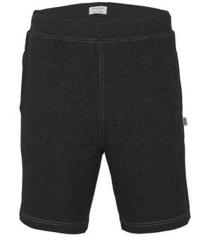 Boxercraft Men's French Terry Short-1