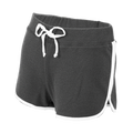 Boxercraft Women's Relay Short-1