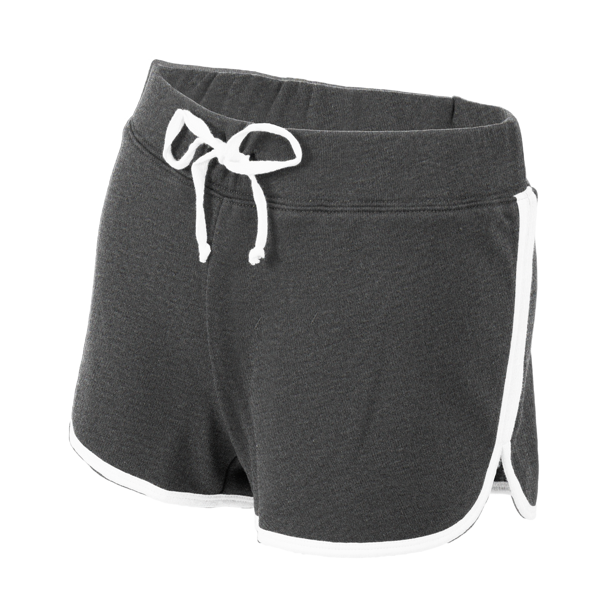Boxercraft Women's Relay Short-1
