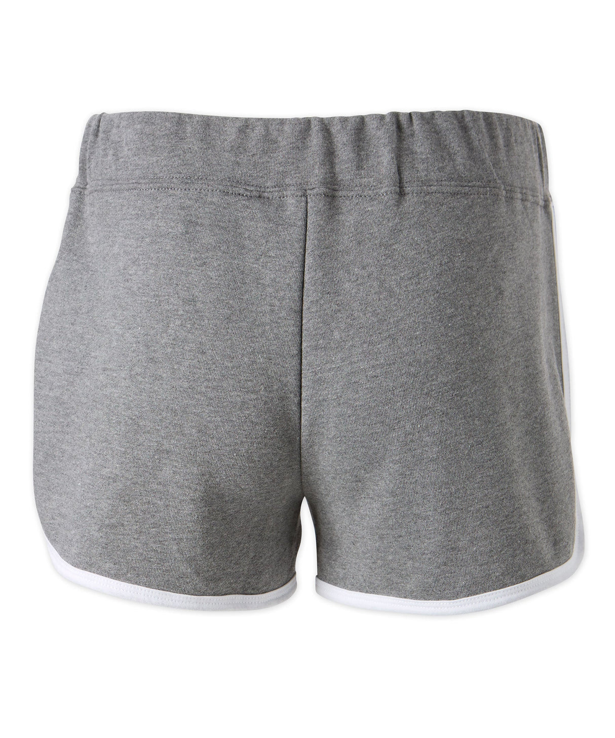 Boxercraft Women's Relay Short-2