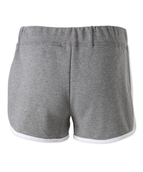 Boxercraft Women's Relay Short-2