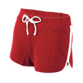 Boxercraft Women's Relay Short-1