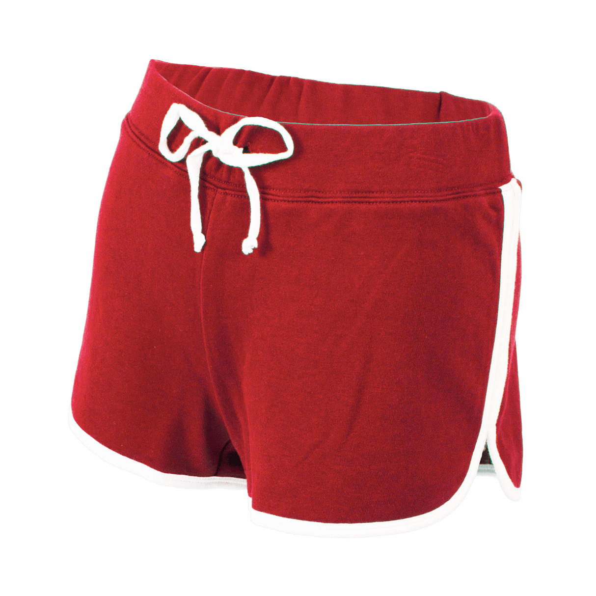 Boxercraft Women's Relay Short-1