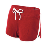 Boxercraft Women's Relay Short-1