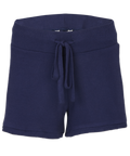 Boxercraft Women's Cuddle Short