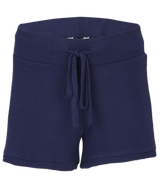 Boxercraft Women's Cuddle Short