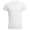 Boxercraft Men's Recrafted Crewneck Tee