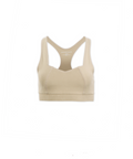 Boxercraft Women's Sweetheart Sports Bra-1