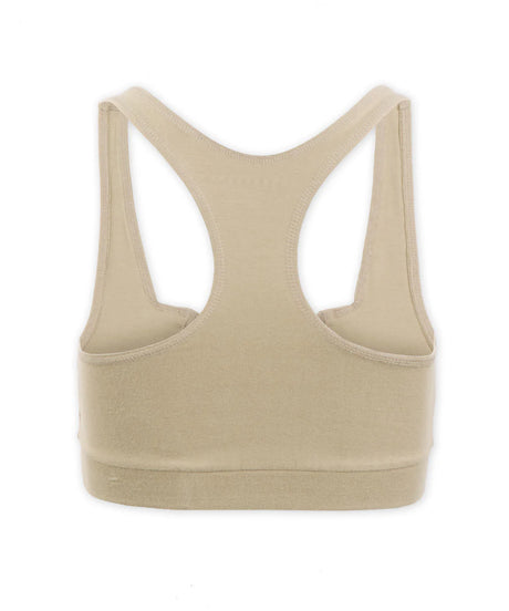 Boxercraft Women's Sweetheart Sports Bra-2