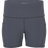 Boxercraft Women's Zen Sport Short