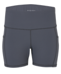 Boxercraft Women's Zen Sport Short
