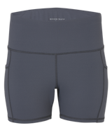 Boxercraft Women's Zen Sport Short
