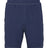 Boxercraft Men's French Terry Short-1