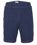 Boxercraft Men's French Terry Short-1