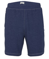 Boxercraft Men's French Terry Short-1