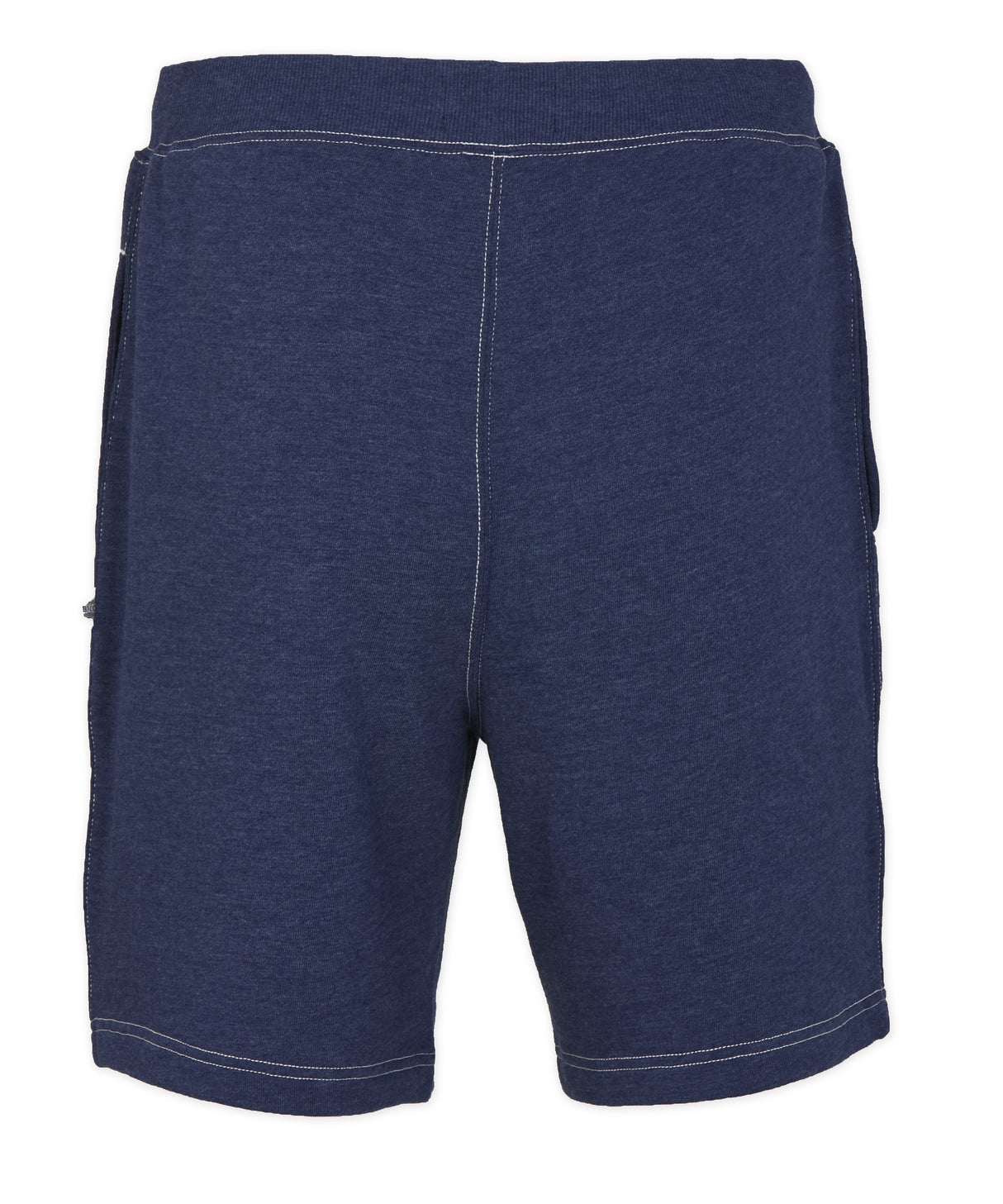 Boxercraft Men's French Terry Short-2