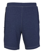 Boxercraft Men's French Terry Short-2