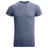 Boxercraft Men's Recrafted Crewneck Tee