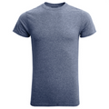 Boxercraft Men's Recrafted Crewneck Tee