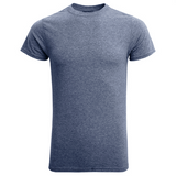 Boxercraft Men's Recrafted Crewneck Tee