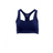 Boxercraft Women's Sweetheart Sports Bra-1
