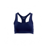 Boxercraft Women's Sweetheart Sports Bra-1